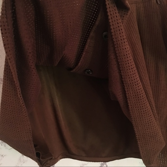 SOLD - Picture 3 of 4